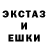 Ecstasy таблы nasteenkkaaa