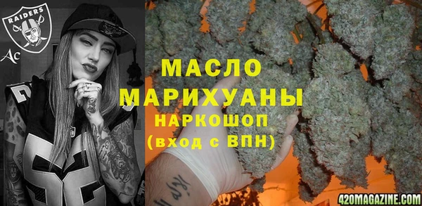 тгк Алексин