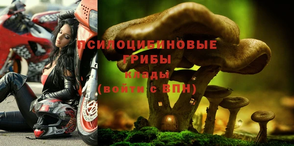 кокаин Алзамай
