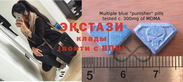 тгк Алексин