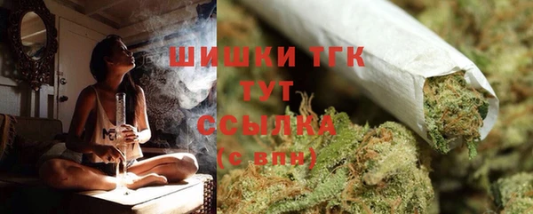 ALPHA PVP Карпинск