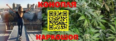 МДПВ Обь