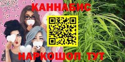 МДПВ Обь
