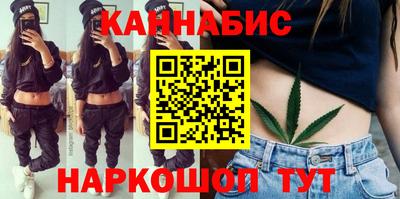 прущий лед Обнинск