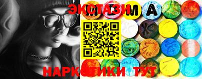 МДПВ Обь